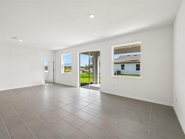 Property for sale in Palmetto, Florida