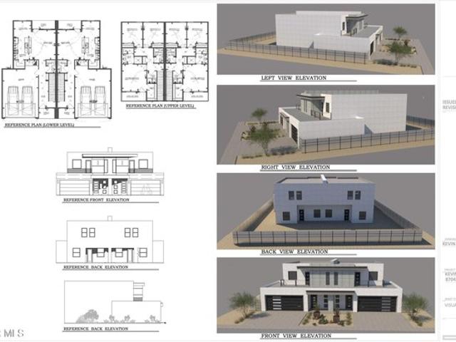 House for sale in El Paso, Texas