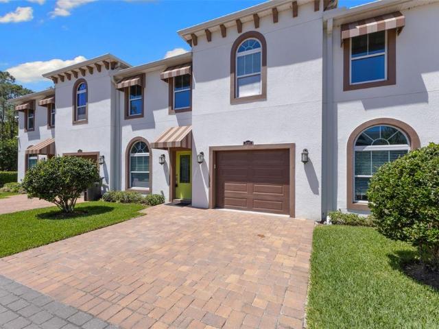 Property for rent in Florida