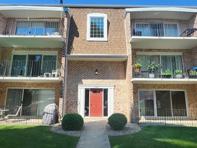 Condo for sale in Oak Lawn, Illinois