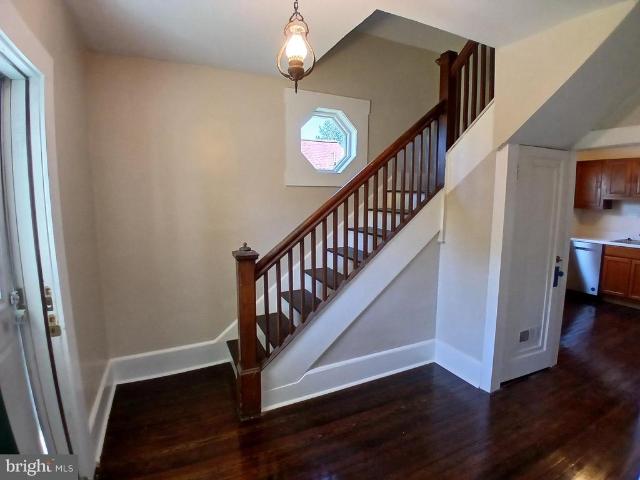 Property for rent in Maryland