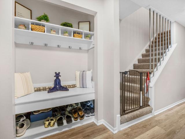 Condo for sale in Urbandale, Iowa