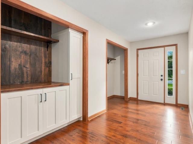 House for sale in Byron Hills Estates, Byron