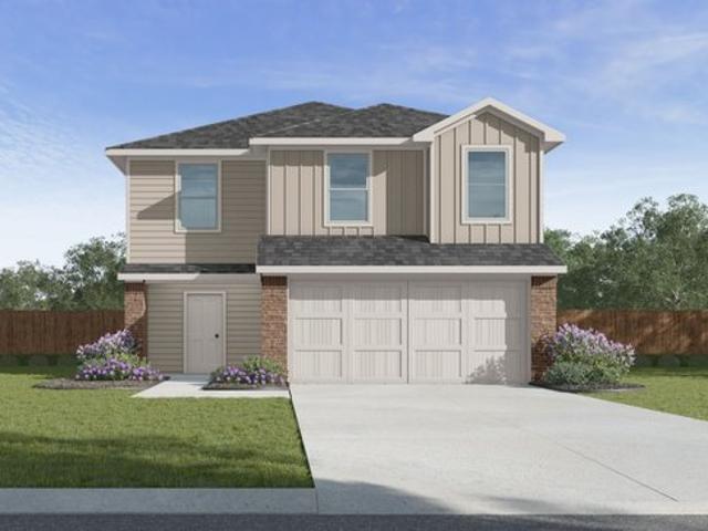 House for sale in Oklahoma City, Oklahoma