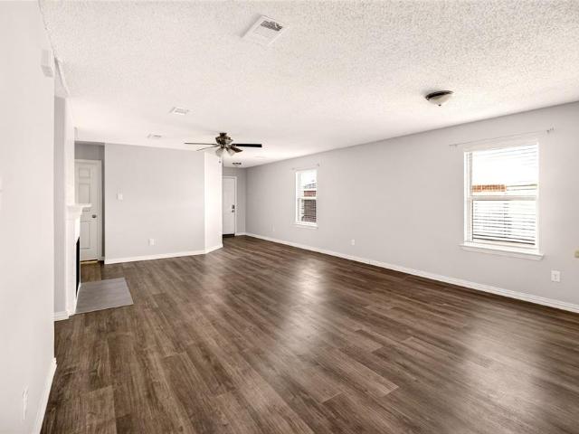 Property for rent in Denton, Texas