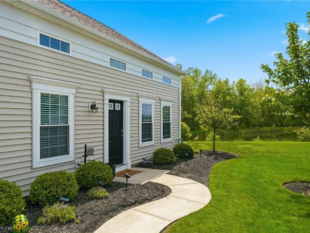 Condo for sale in North Ridgeville, Ohio