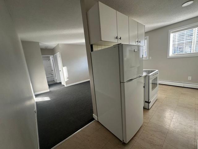 Apartment for rent in Edmonton, Alberta