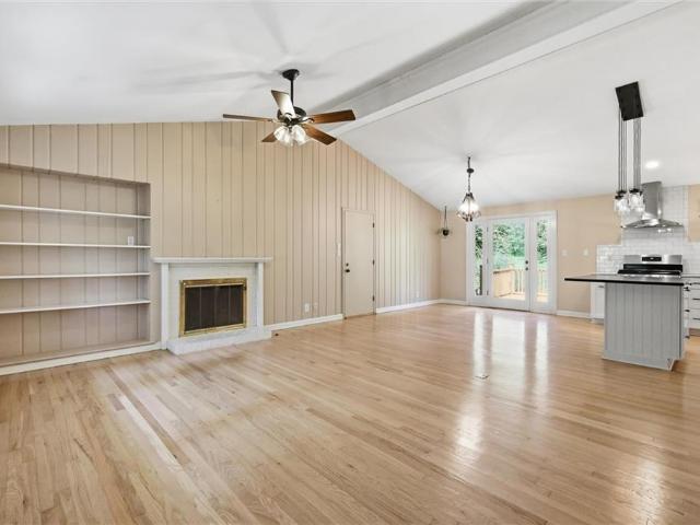 House for sale in Kansas City, Missouri