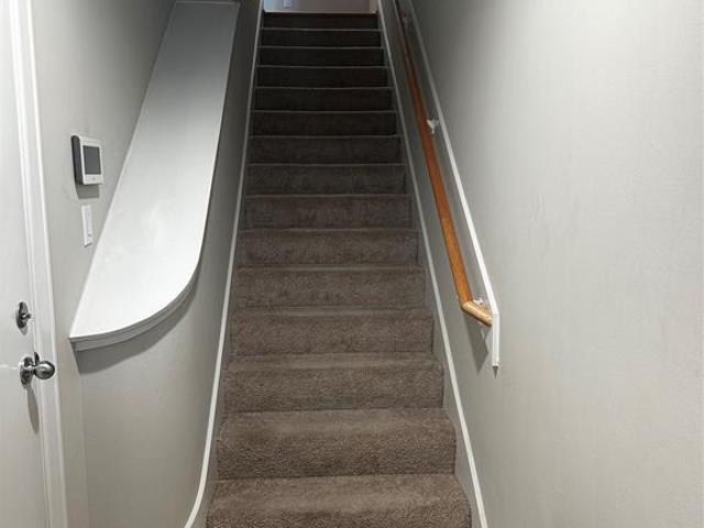 Townhouse for sale in Houston