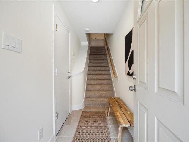 Condo for sale in Houston