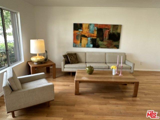 Condo for sale in Panorama City Neighborhood Council District, Canoga Park