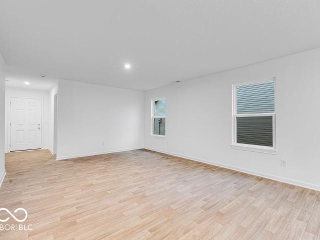 House for sale in Camby, Indiana