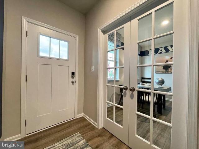 House for sale in Easton, Maryland