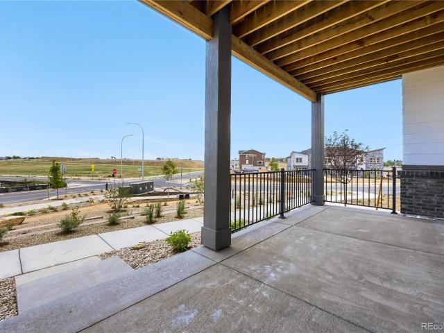 House for sale in Westminster, Colorado