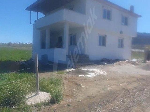 Muğla içerisinde satılık Villa