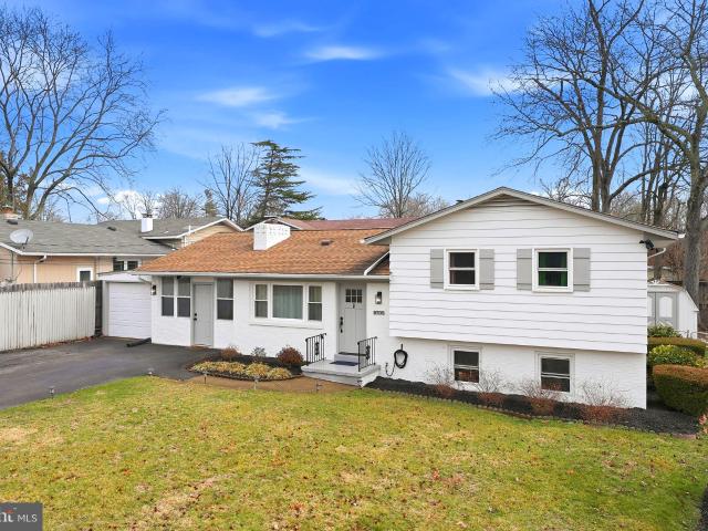 Property for sale in Virginia