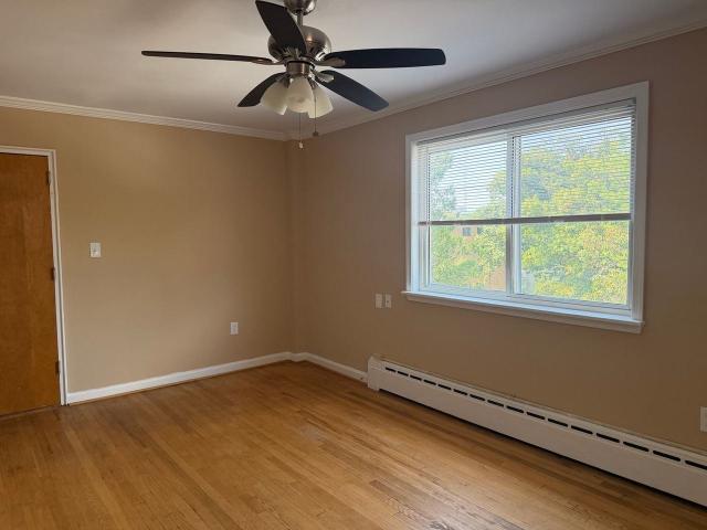 Apartment for rent in Goodacre Knolls, Silver Spring
