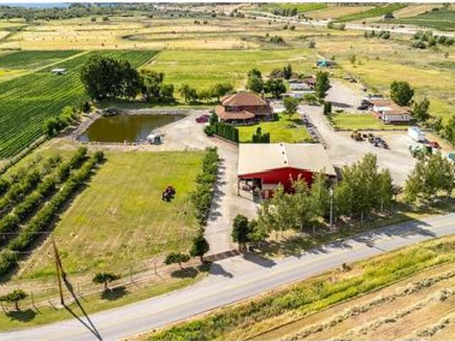House for sale in British Columbia