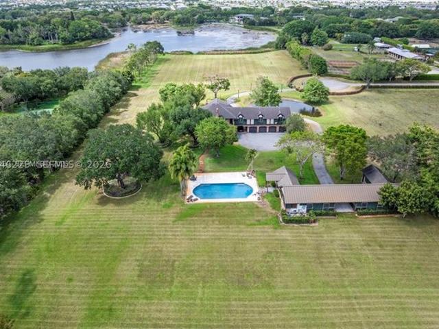 House for sale in Boca Raton, Florida