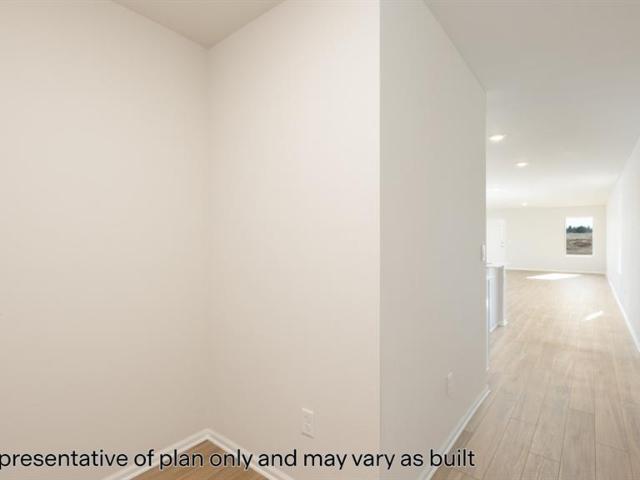 House for sale in Oklahoma City, Oklahoma