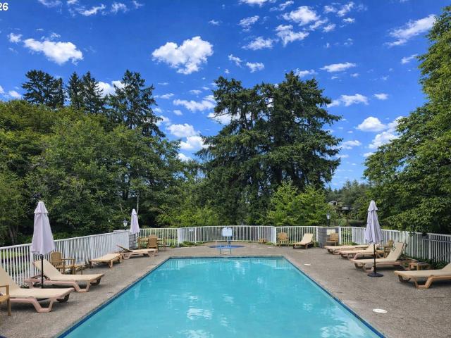 Condo for sale in Oregonia