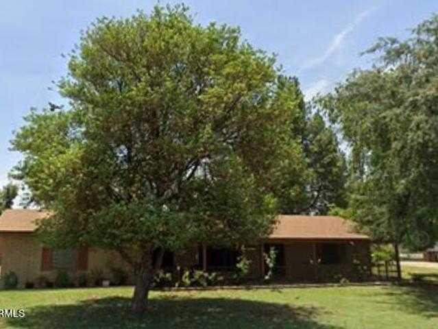 Condo for rent in Tolleson, Arizona