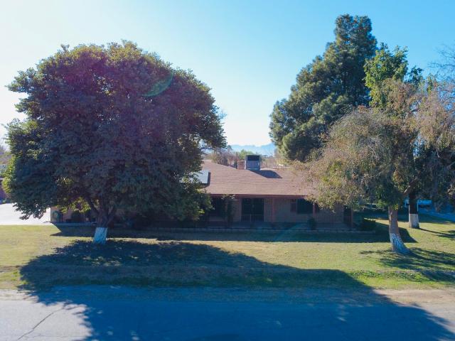 House for sale in Tolleson, Arizona