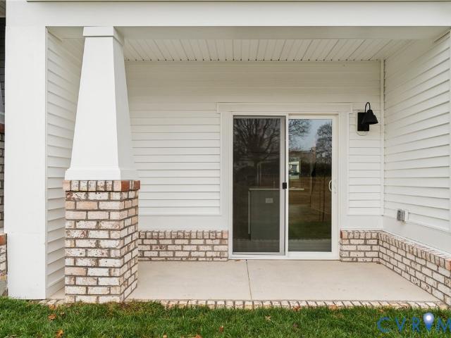 Condo for sale in Virginia