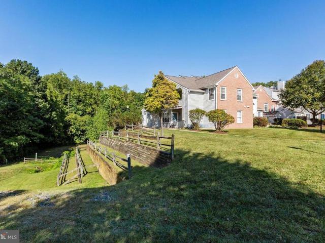 Condo for sale in Fort Washington, Maryland