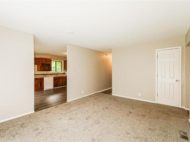 House for sale in Kansas City, Missouri