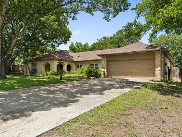 House for sale in Windcrest, Texas