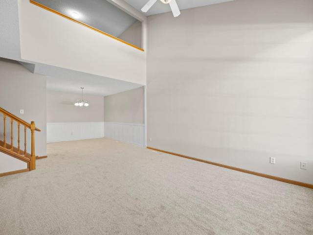 Townhouse for sale in Blaine, Minnesota