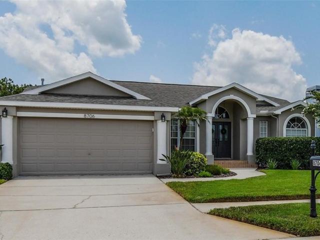 House for sale in Thousand Oaks, Trinity