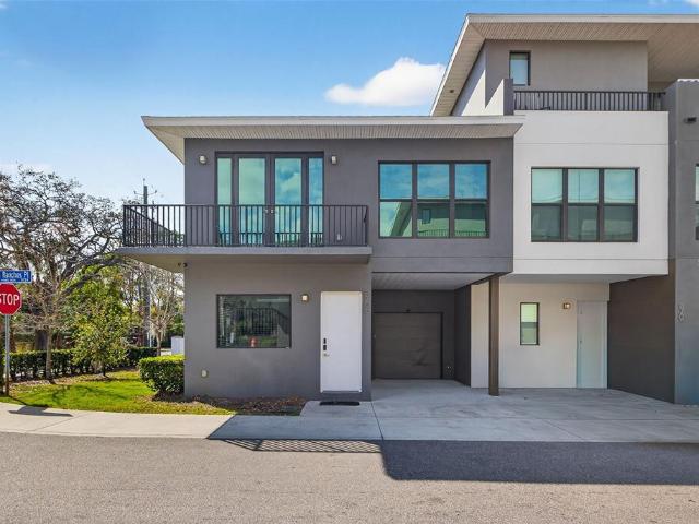 Property for rent in Florida
