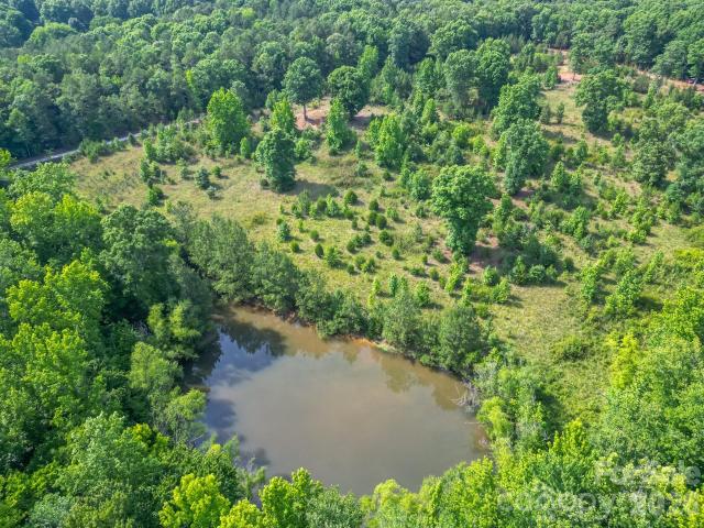 Land for sale in North Carolina