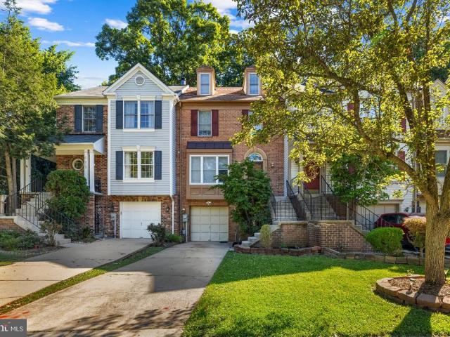 Property for rent in Annapolis Junction, Maryland