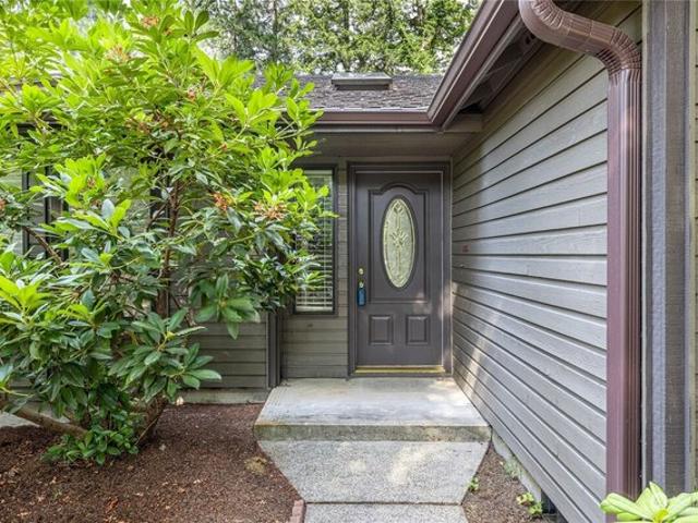 House for sale in Olympia, Thurston County