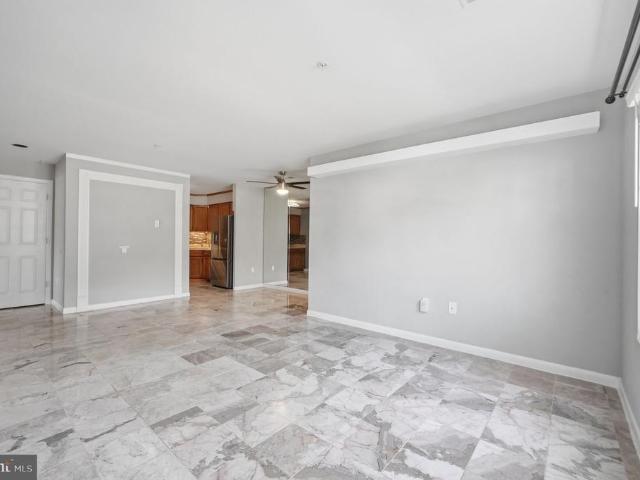 Condo for sale in Fort Washington, Maryland