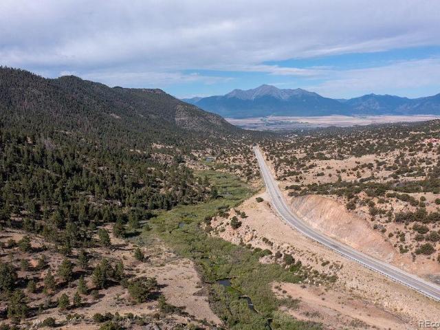Property for sale in Chaffee, Colorado