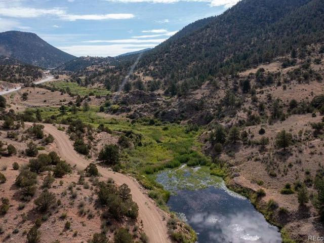 Land for sale in Buena Vista