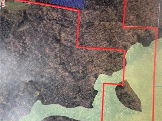 Land for sale in Castorland, New York