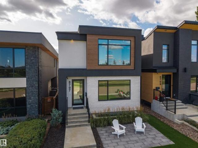 House for sale in Wedgewood, Alberta