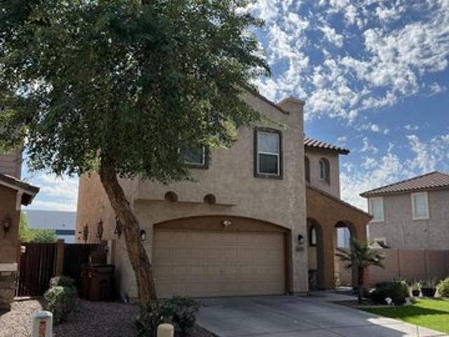 House for sale in Tolleson, Arizona