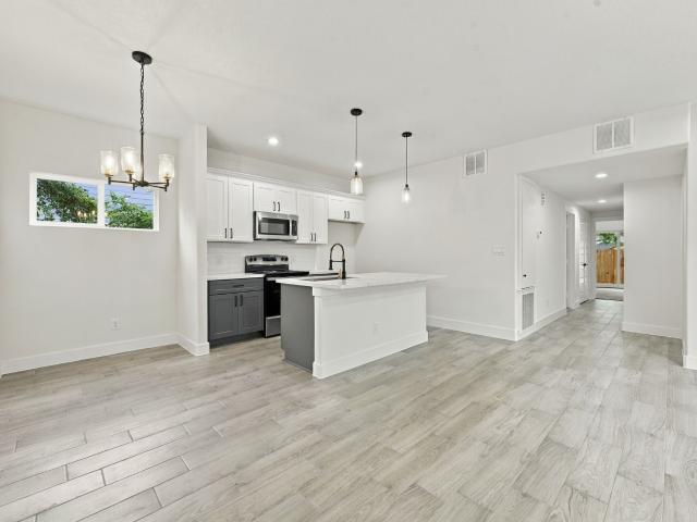 House for sale in Houston, Harris County