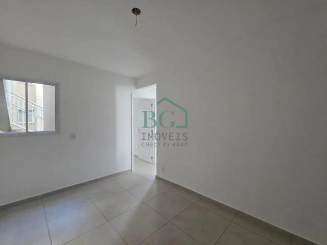 Apartamento venda em Região Geográfica Imediata de Poços de Caldas, Poços de Caldas