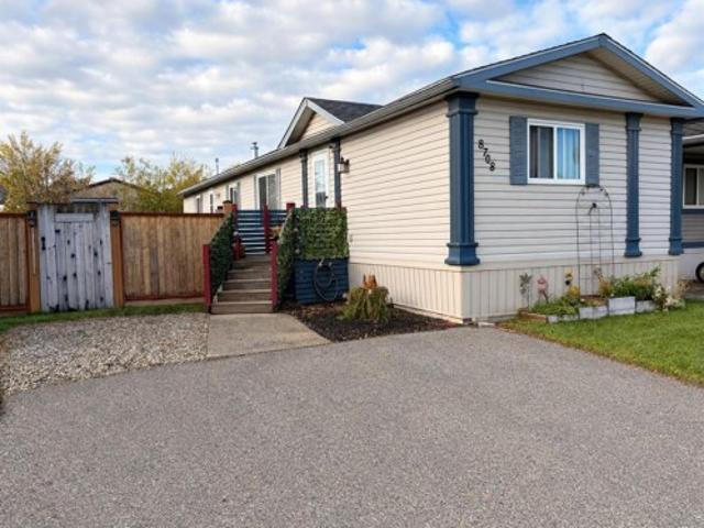 Condo for sale in Creekside, Grande Prairie