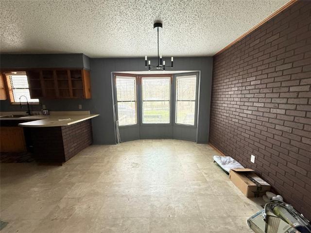 House for sale in Titus, Texas