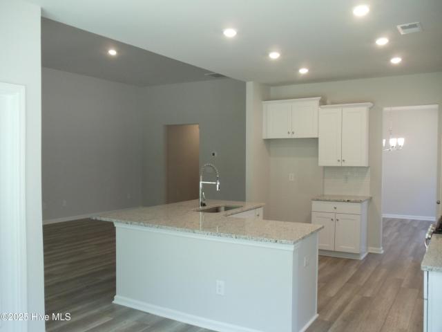 House for sale in Calabash, North Carolina