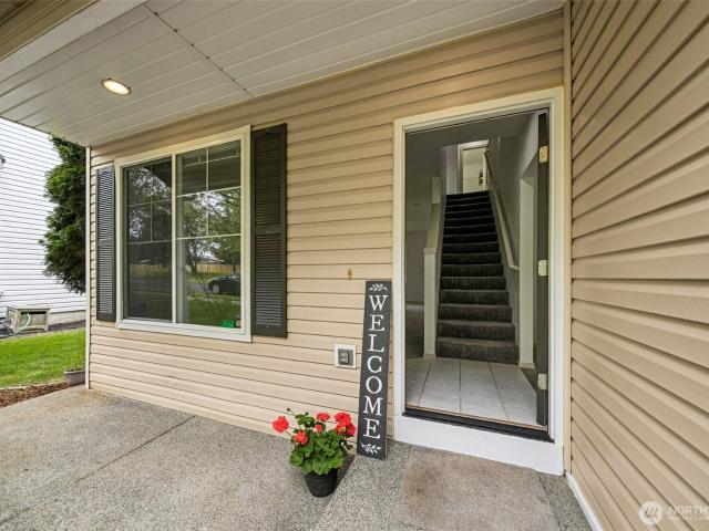 House for sale in South Hill, Washington