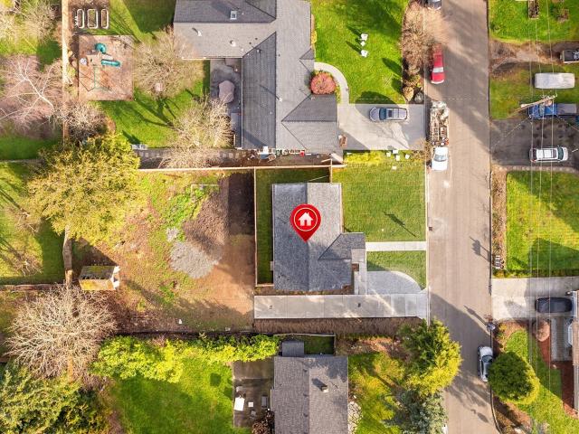 Condo for sale in Kirkland, Washington